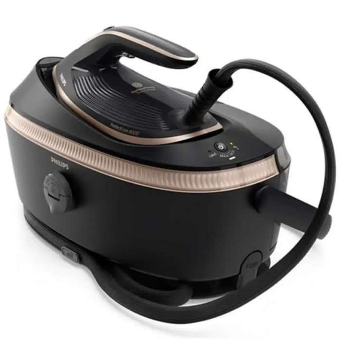 Парна станция PHILIPS PerfectCare 8000 Series PSG8300/80