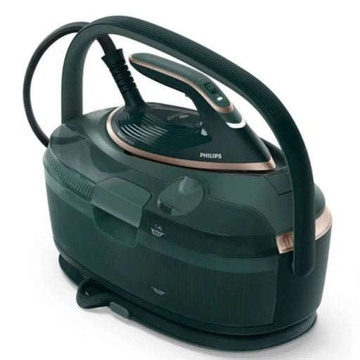 Парна Станция PHILIPS PerfectCare PSG8200/70