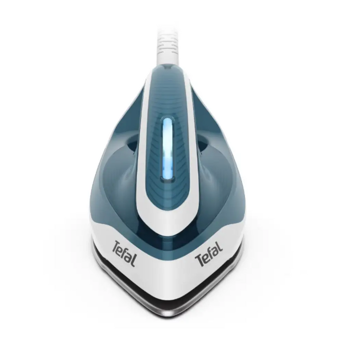 Парна станция Tefal SV6131E0 без бойлер