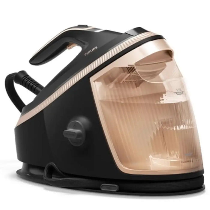 Парна станция PerfectCare 7000 Series PSG7300/80