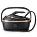 Парна станция PHILIPS PerfectCare 8000 Series PSG8300/80