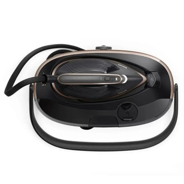 Парна станция PHILIPS PerfectCare 8000 Series PSG8300/80