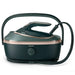 Парна Станция PHILIPS PerfectCare PSG8200/70