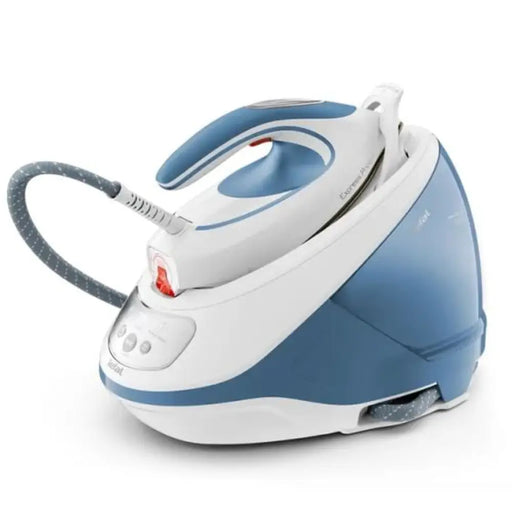 Парна станция TEFAL Express Protect SV9202E0 7.5 бара 520