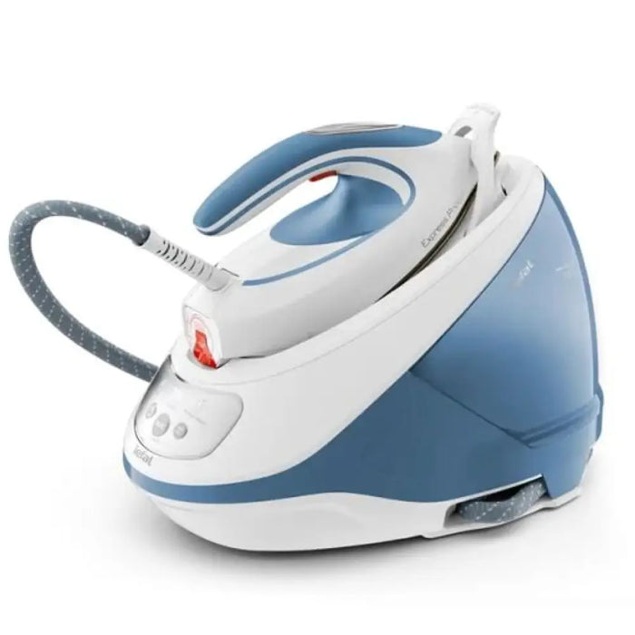 Парна станция TEFAL Express Protect SV9202E0 7.5 бара 520