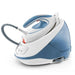Парна станция TEFAL Express Protect SV9202E0 7.5 бара 520