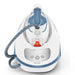 Парна станция TEFAL Express Protect SV9202E0 7.5 бара 520