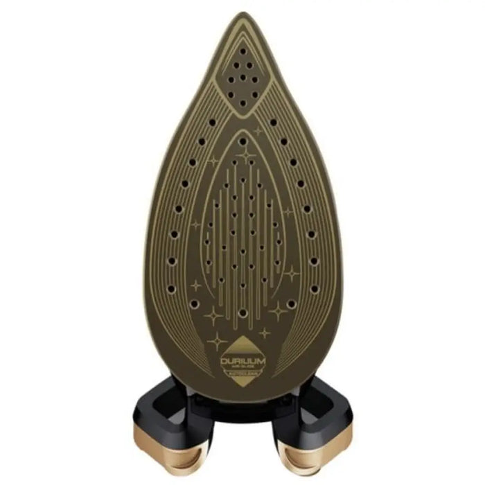 Парна станция TEFAL Pro Express Vision GV9823E1 3000 W