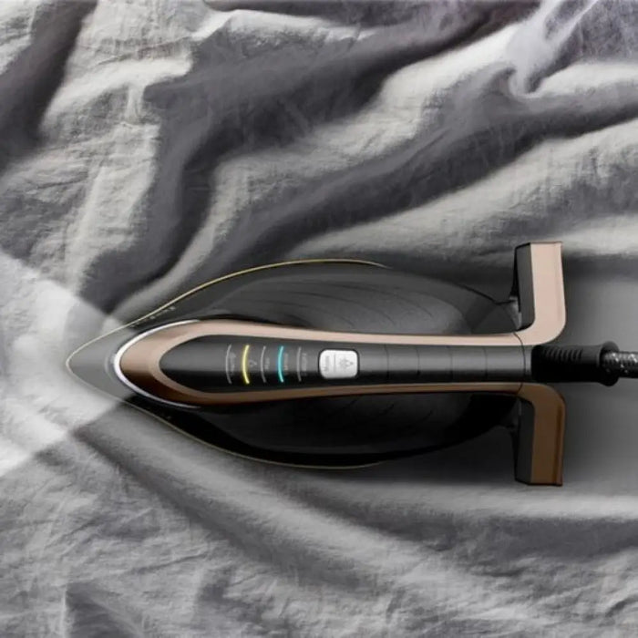 Парна станция TEFAL Pro Express Vision GV9823E1 3000 W