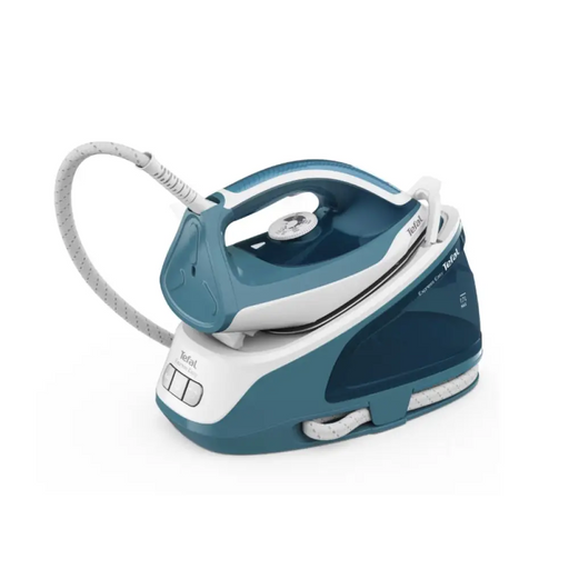 Парна станция Tefal SV6131E0 без бойлер