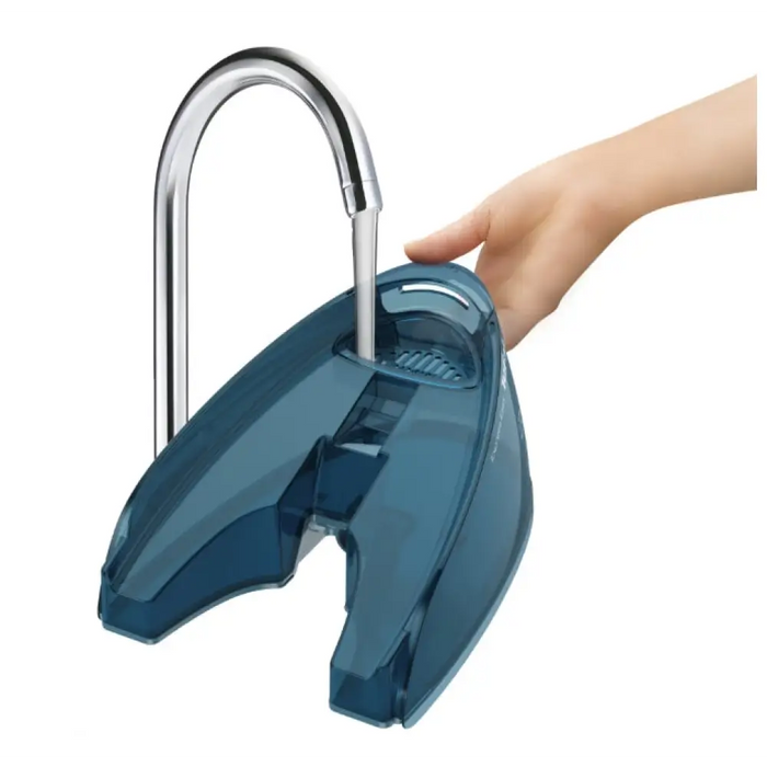 Парна станция Tefal SV6131E0 без бойлер