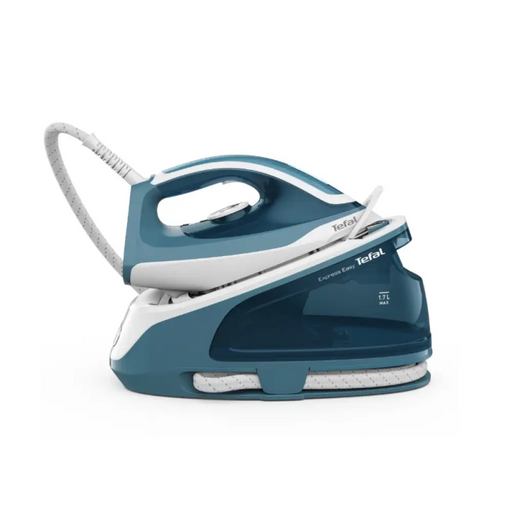 Парна станция Tefal SV6131E0 без бойлер