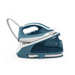 Парна станция Tefal SV6131E0 без бойлер