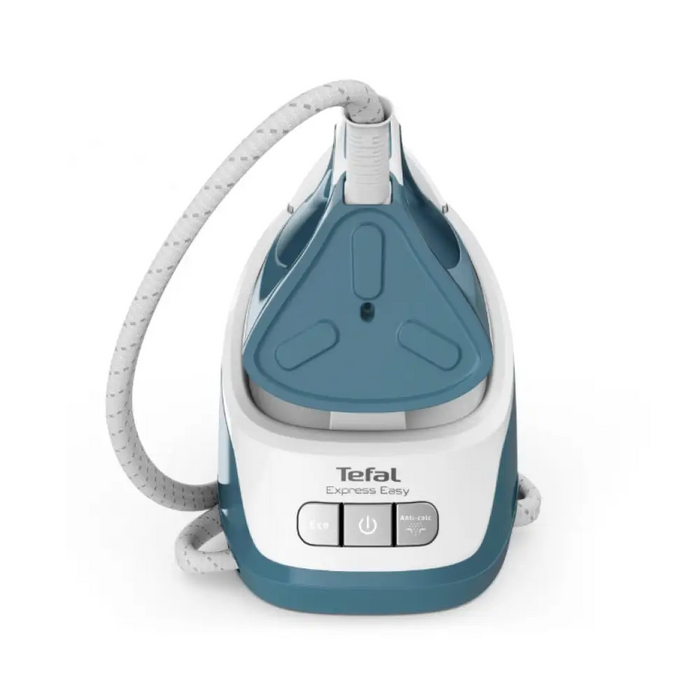 Парна станция Tefal SV6131E0 без бойлер