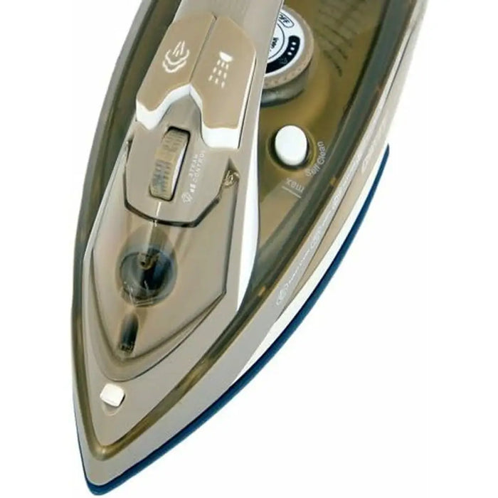 Парна ютия Adler CR 5018 3000 W 230 V