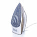 Парна ютия Adler CR 5018 3000 W 230 V