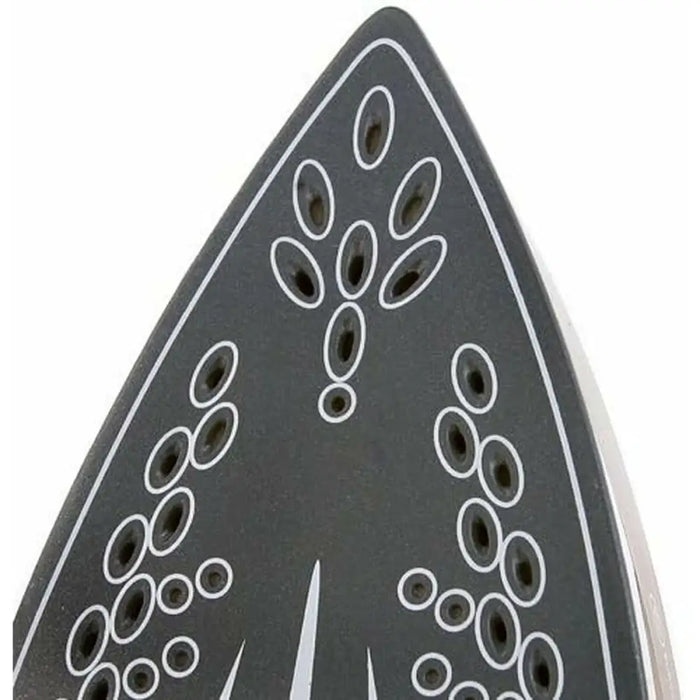 Парна ютия Adler CR 5018 3000 W 230 V