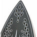 Парна ютия Adler CR 5018 3000 W 230 V