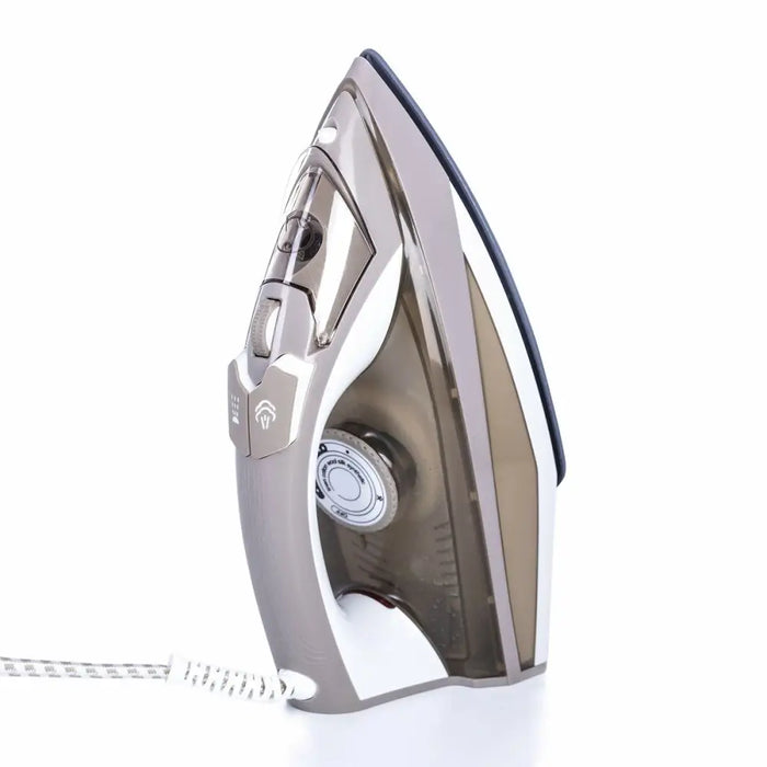 Парна ютия Adler CR 5018 3000 W 230 V