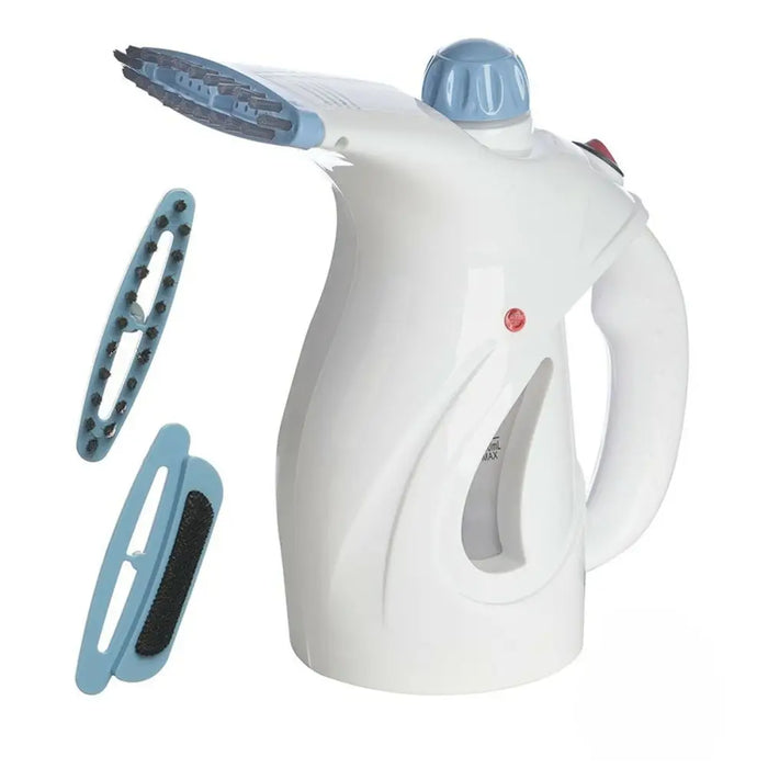 Парна ютия Argon