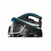 Парна ютия Black & Decker BXSS2401E Пластмаса 2400 W