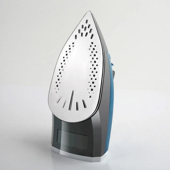Парна ютия Black + Decker BXIR2200E (2200W)
