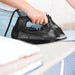 Парна ютия Black + Decker BXIR2805E