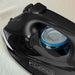 Парна ютия Black + Decker BXIR2805E