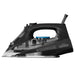 Парна ютия Black + Decker BXIR2805E