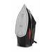 Парна ютия Black + Decker BXIR3000E (3000W; черна)
