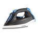 Парна ютия Blaupunkt BP5004 Черен 2600 W