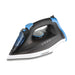 Парна ютия Blaupunkt BP5004 Черен 2600 W