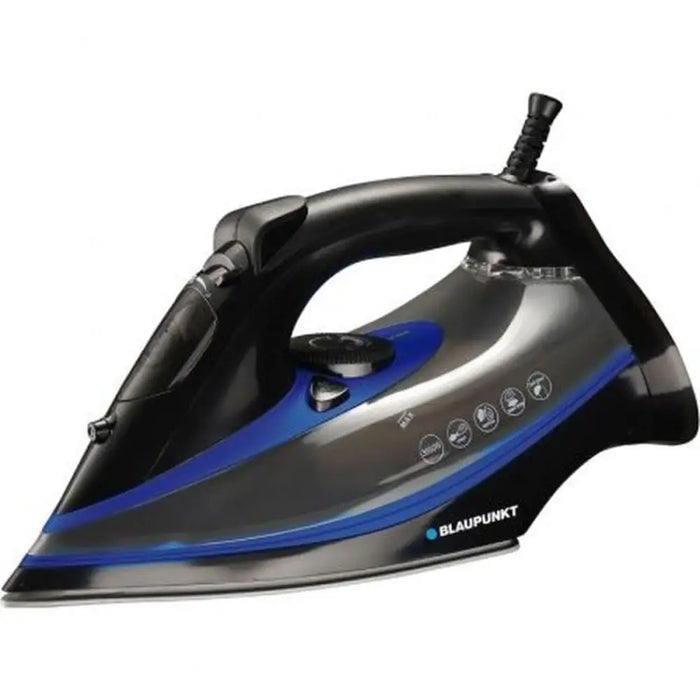 Парна ютия Blaupunkt BP5005 3000 W