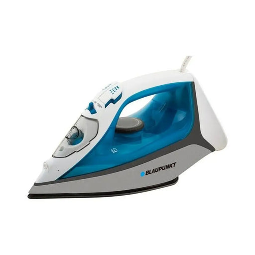 Парна ютия Blaupunkt HSI511 2600 W