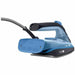 Парна ютия Braun FI3194 BK 2400 W