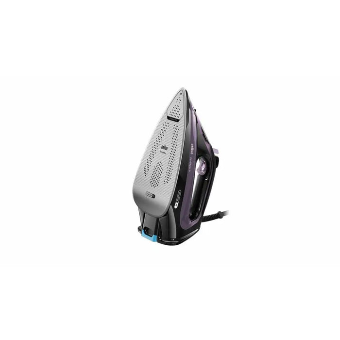 Парна ютия Braun SI9661VI 3100 W