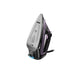 Парна ютия Braun SI9661VI 3100 W