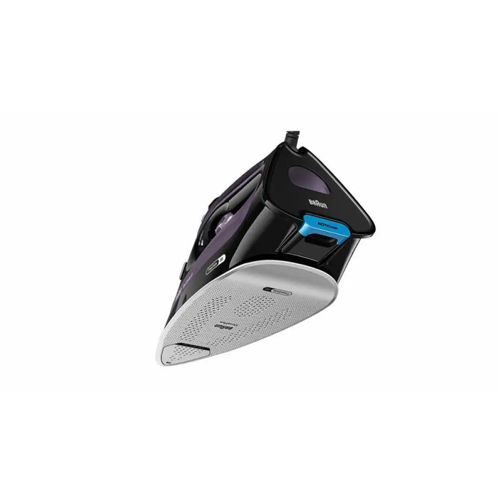 Парна ютия Braun SI9661VI 3100 W