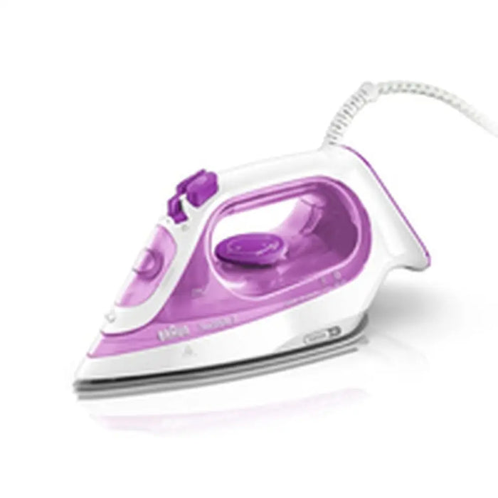 Парна ютия Braun TexStyle 3 SI 3030 2300 W 2300 W