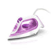 Парна ютия Braun TexStyle 3 SI 3030 2300 W 2300 W