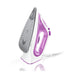 Парна ютия Braun TexStyle 3 SI 3030 2300 W 2300 W