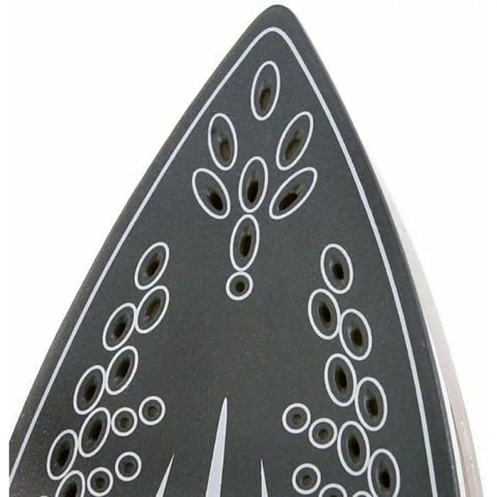 Парна ютия Camry CR 5018 3000 W