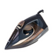 Парна ютия Camry CR 5036 3400W черно-медна