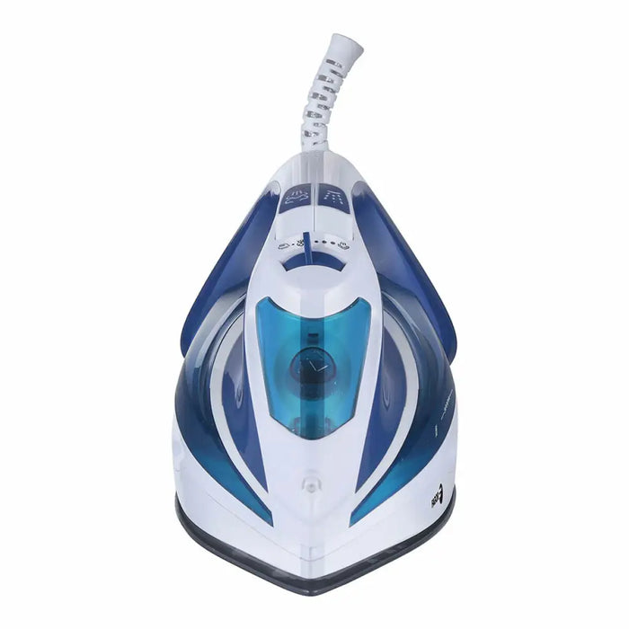 Парна ютия Fagor Comforta 32 x 13,5 x 15,7 cm 3000 W