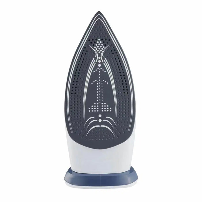 Парна ютия Fagor Comforta 32 x 13,5 x 15,7 cm 3000 W