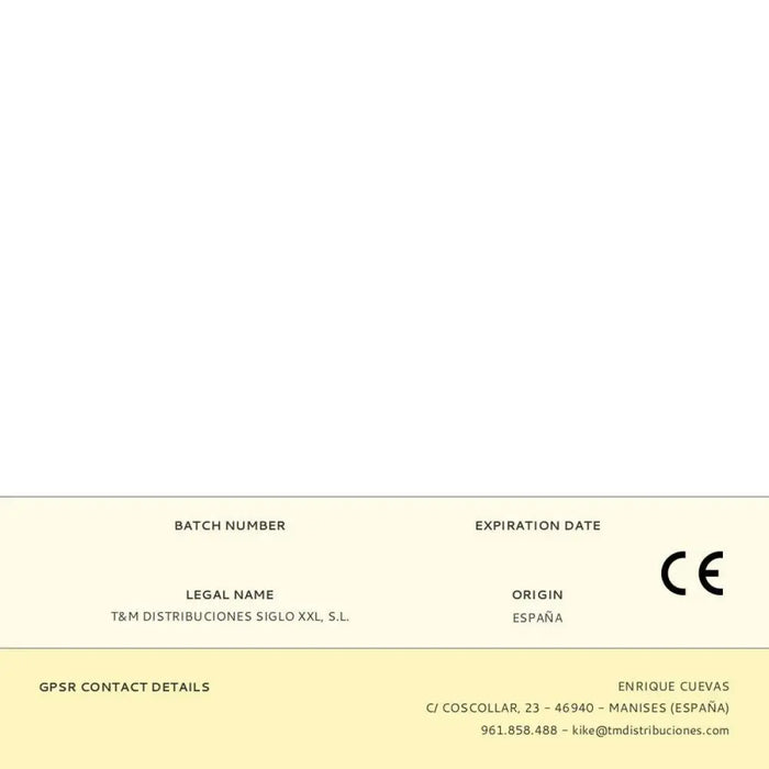 Парна ютия Fagor Comforta 32 x 13,5 x 15,7 cm 3000 W