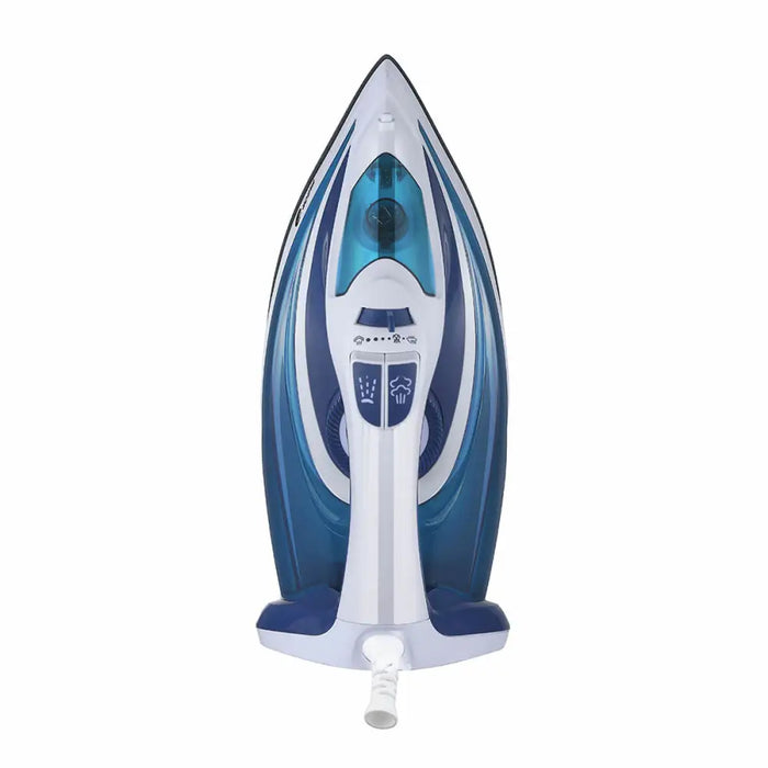 Парна ютия Fagor Comforta 32 x 13,5 x 15,7 cm 3000 W