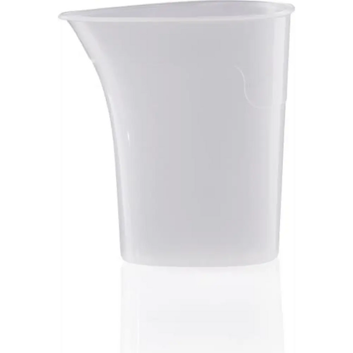 Парна ютия Gorenje SIH3200WR 3200 W Gold