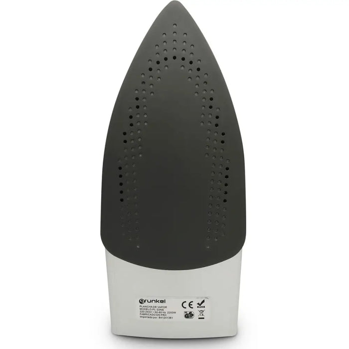 Парна ютия Grunkel PL-22NS 2200 W