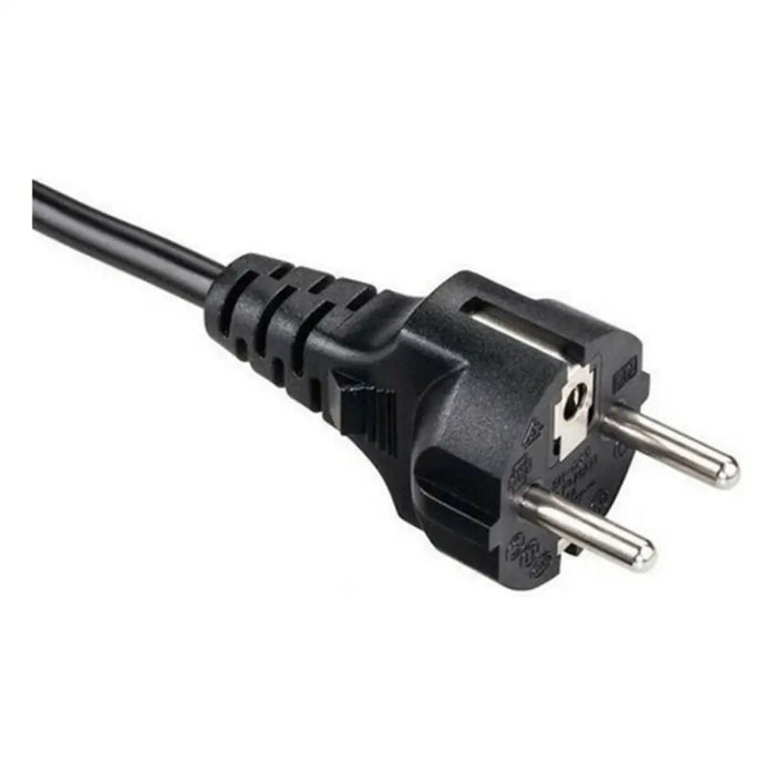 Парна ютия Haeger SI-270.013A 2700W